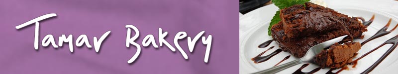 Tamar Bakery
